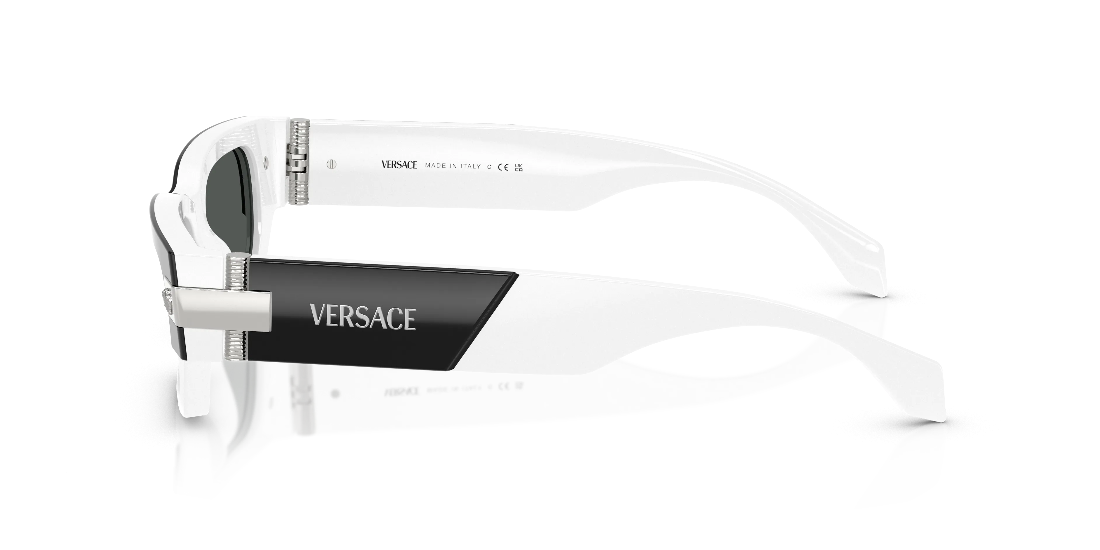 Versace VE4465 545987