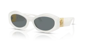 Versace VE4466U 546280