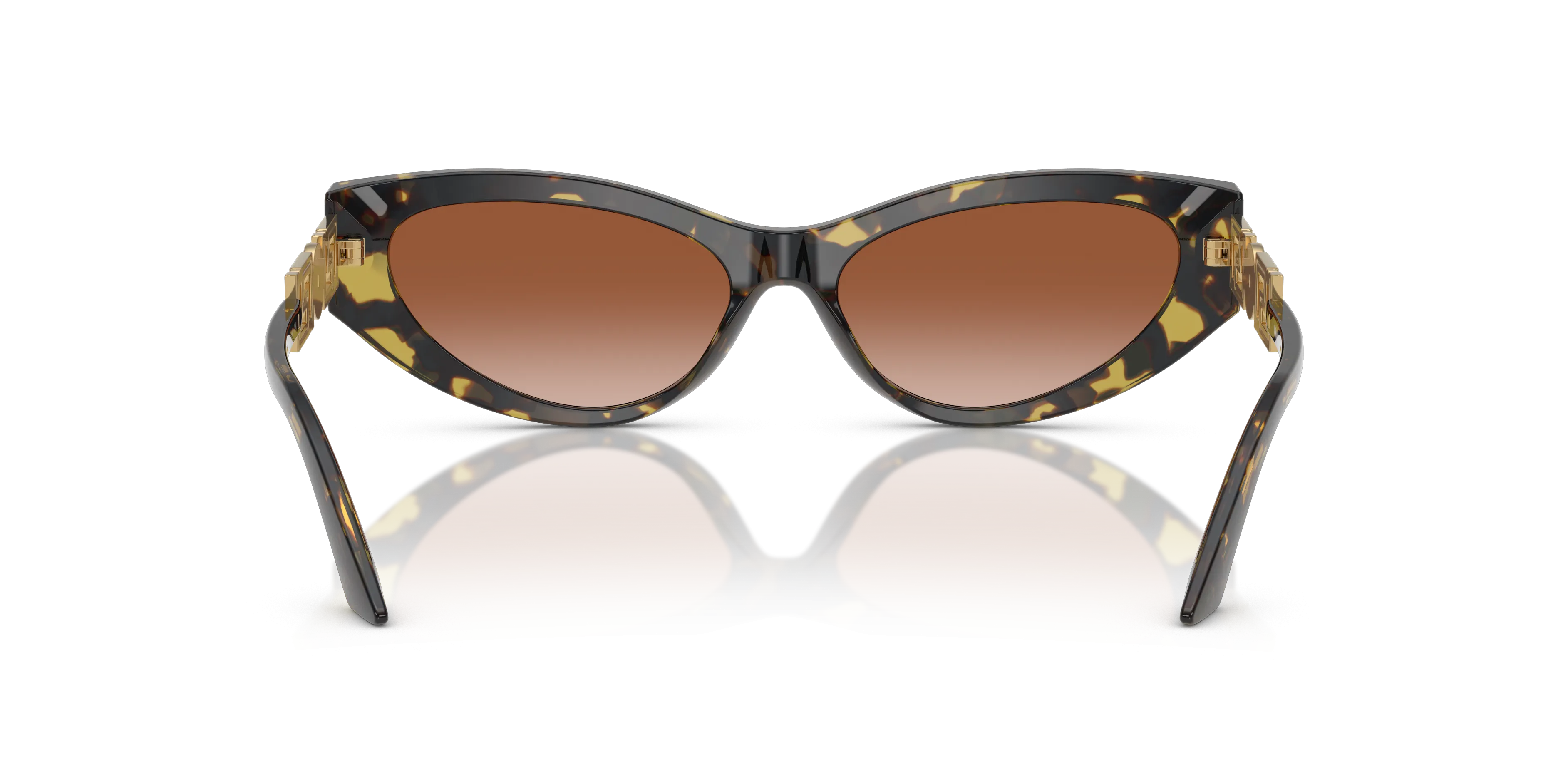 Versace VE4470B 547013