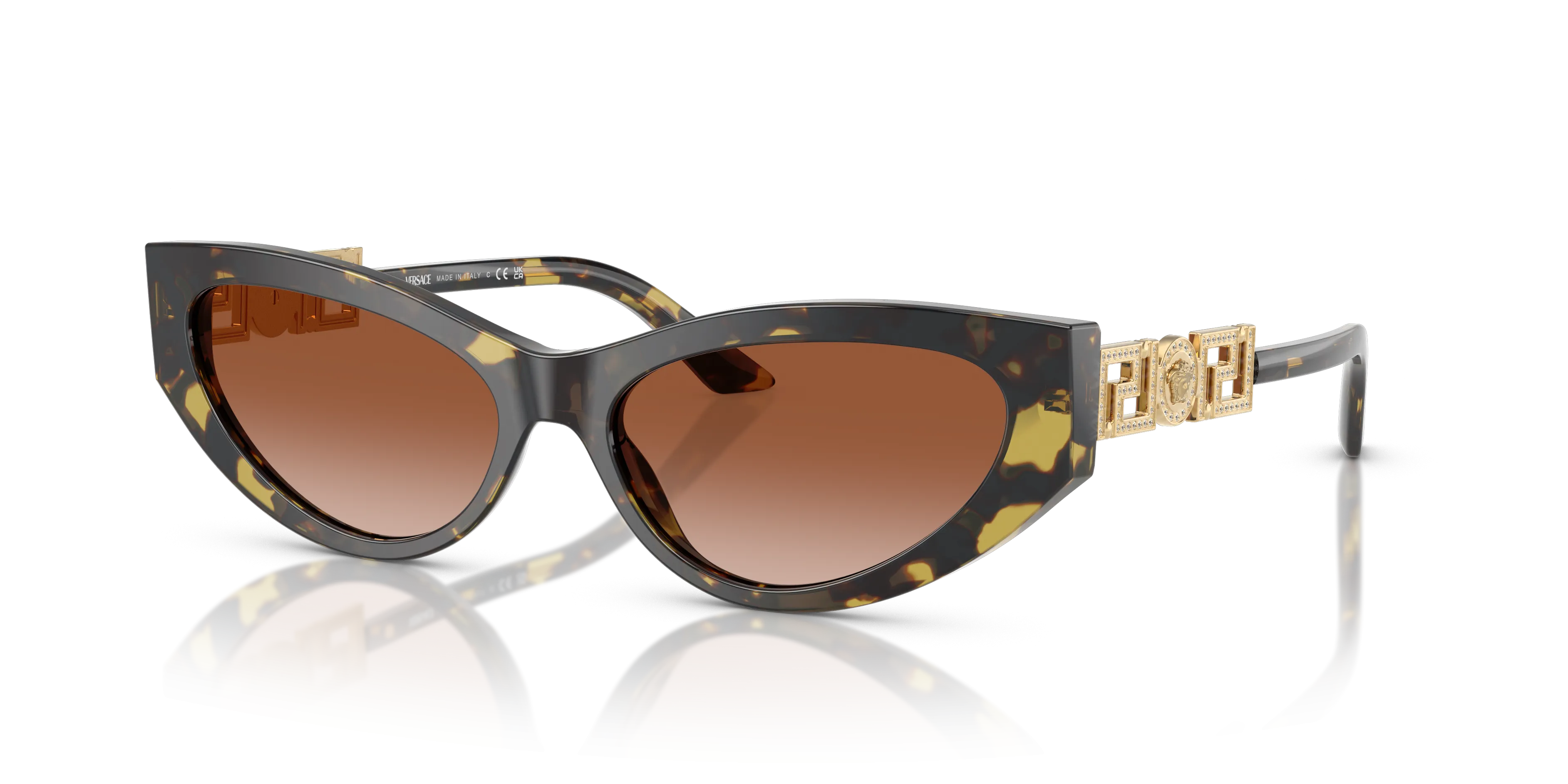 Versace VE4470B 547013