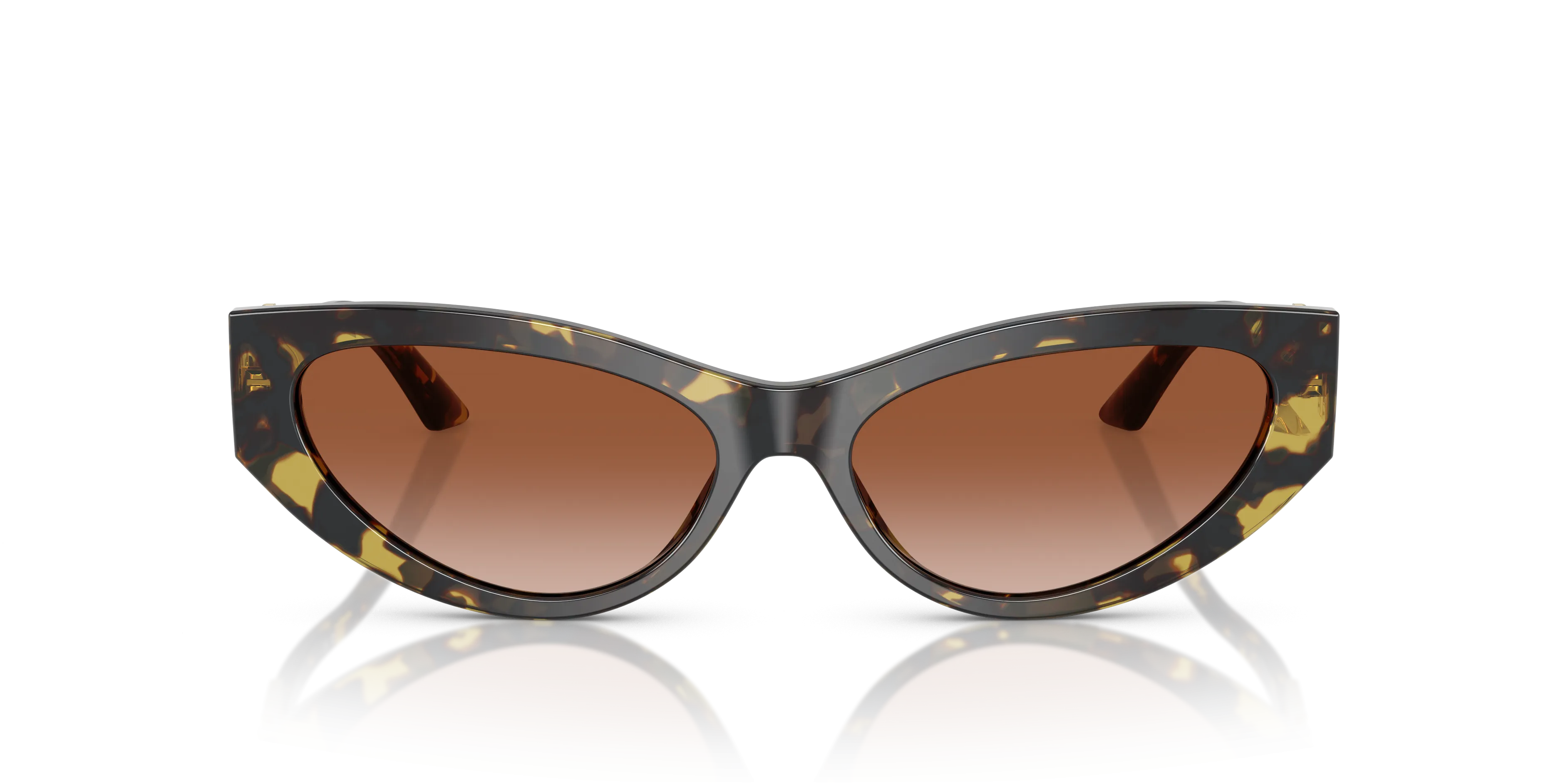 Versace VE4470B 547013