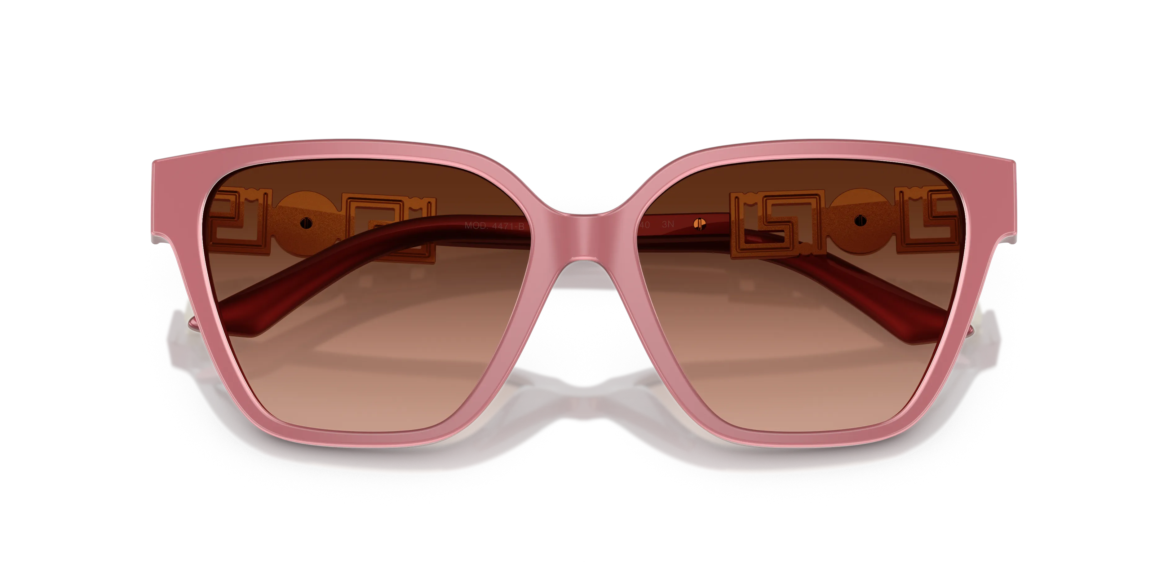 Versace VE4471B 54755M