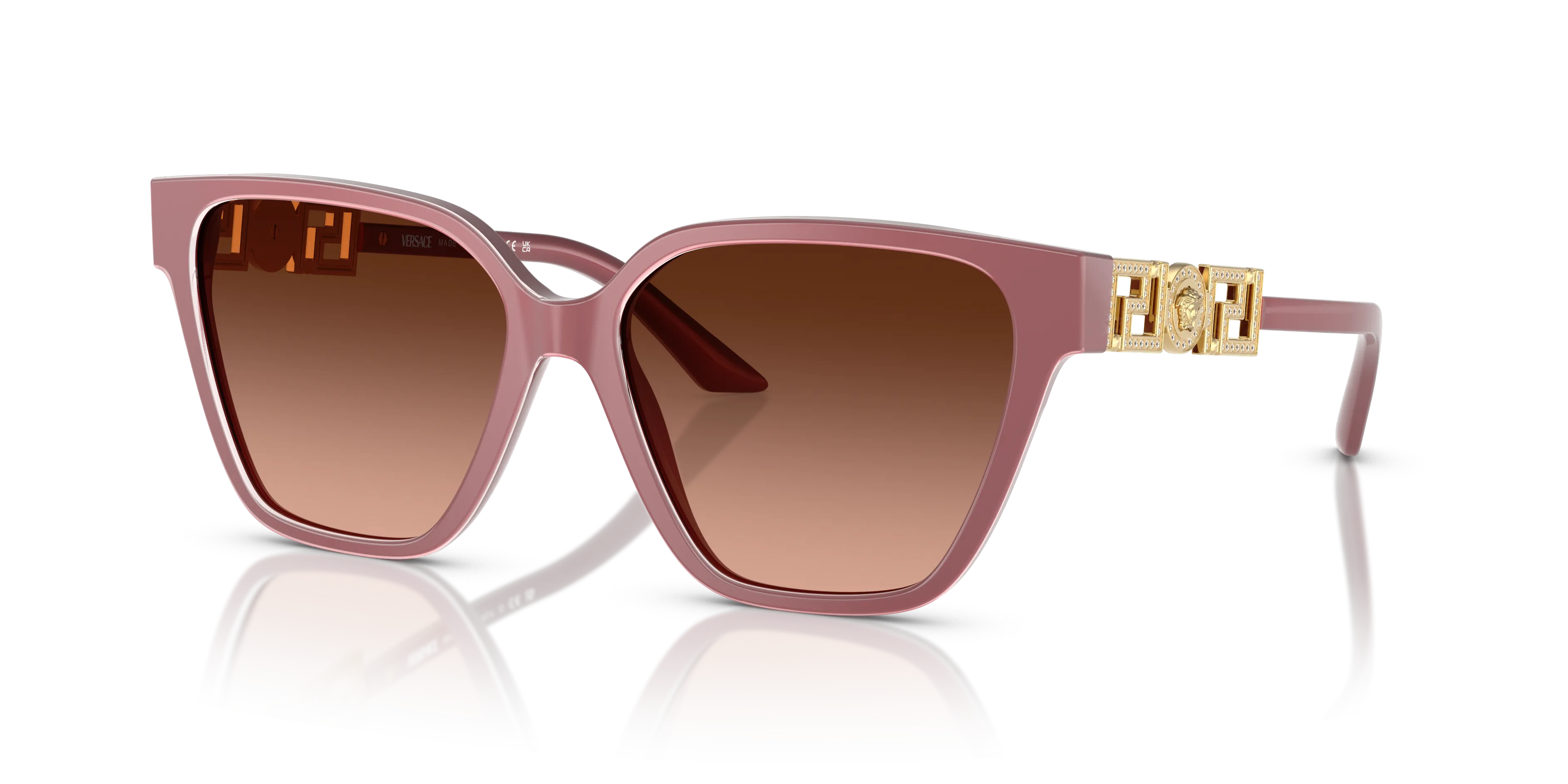 Versace VE4471B 54755M