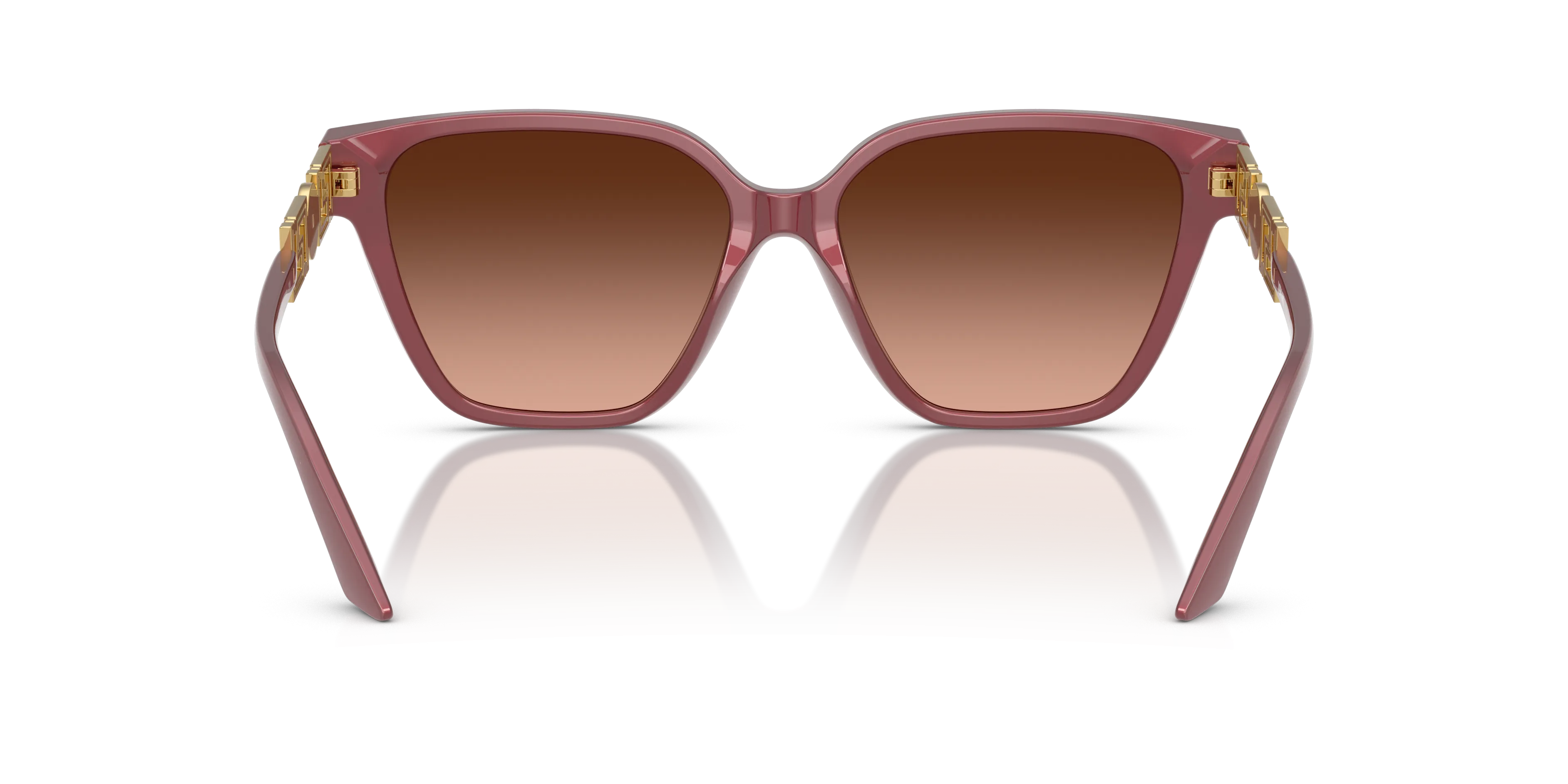 Versace VE4471B 54755M