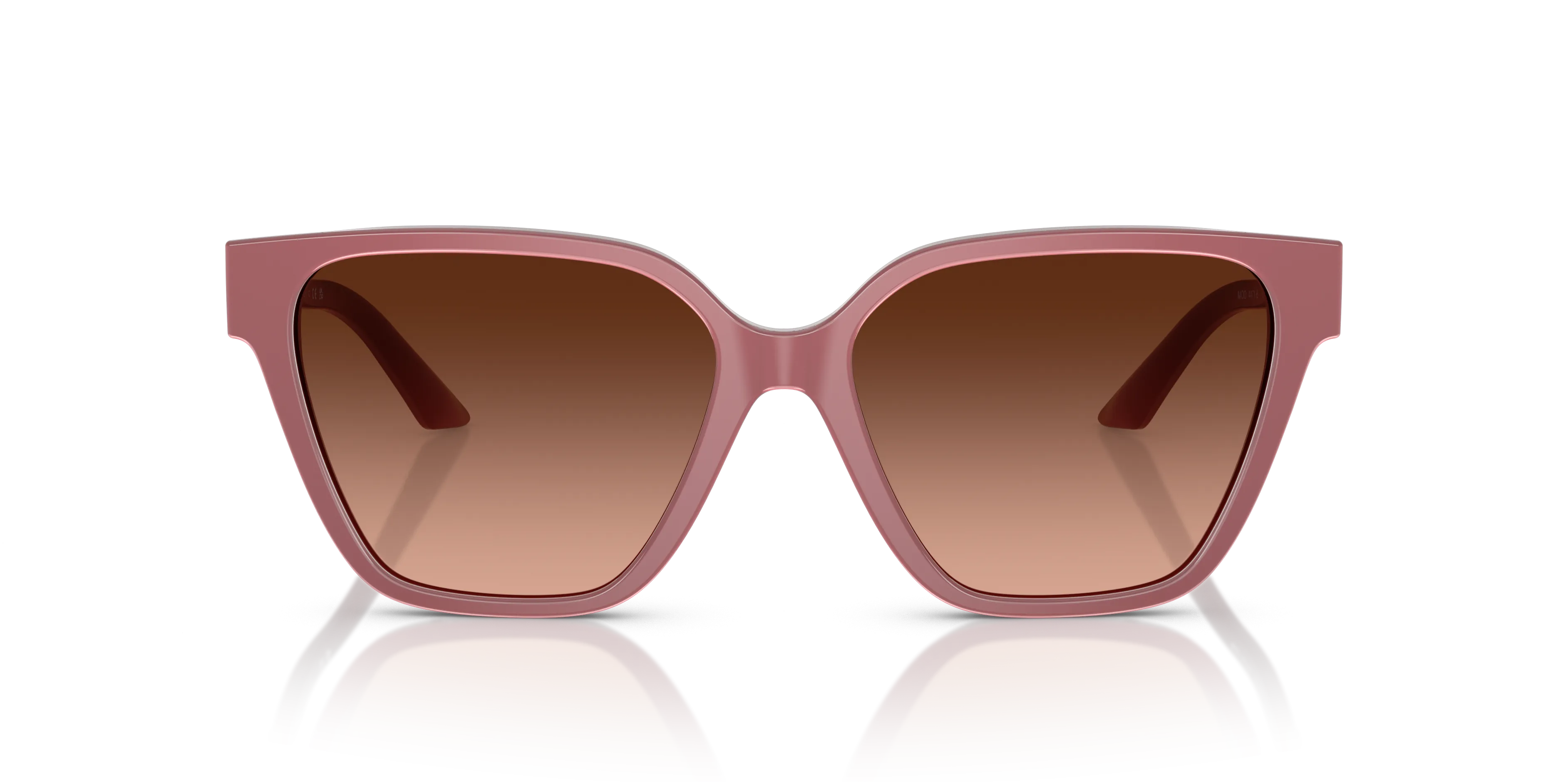 Versace VE4471B 54755M