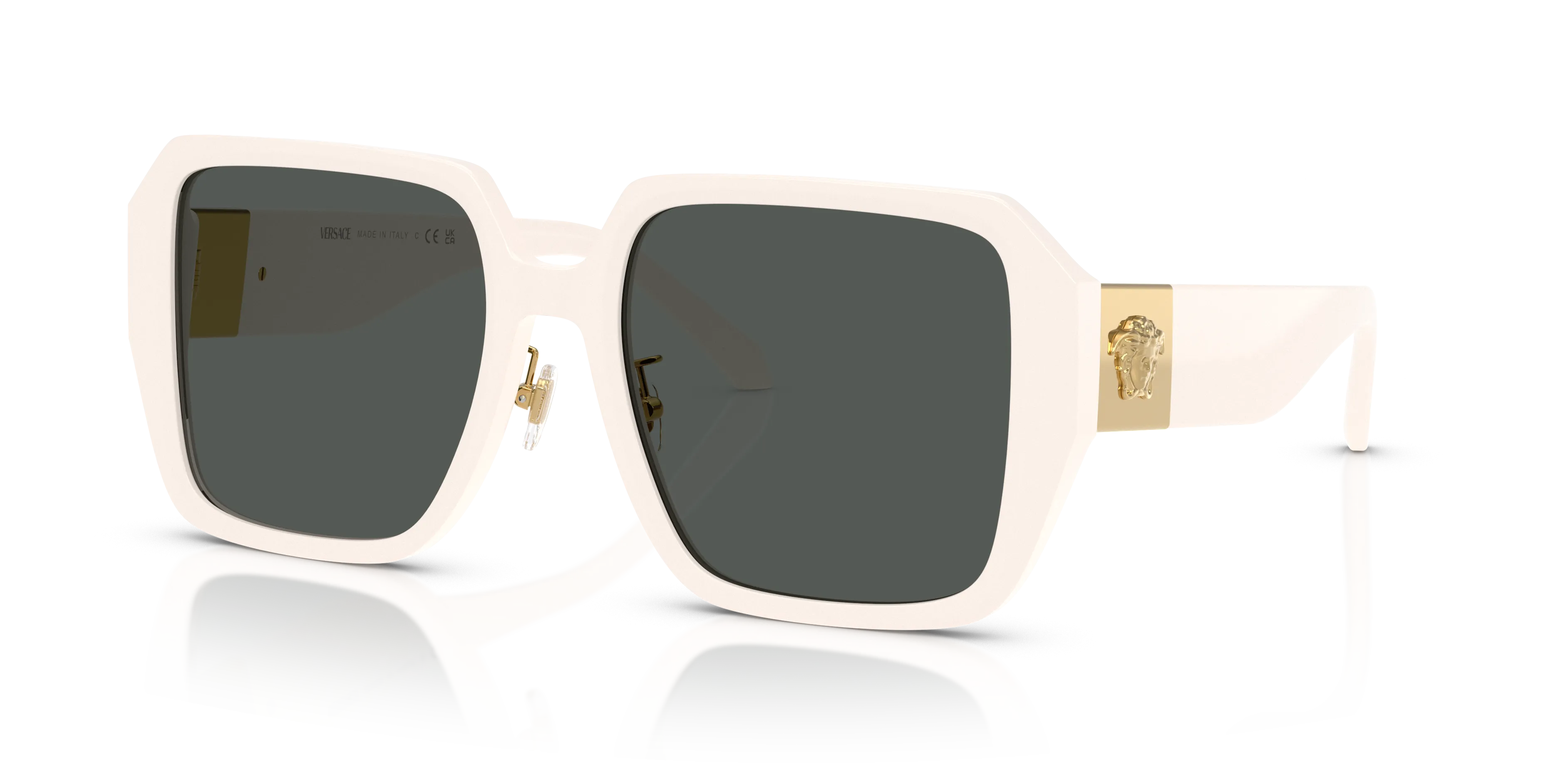 Versace VE4472D 548487
