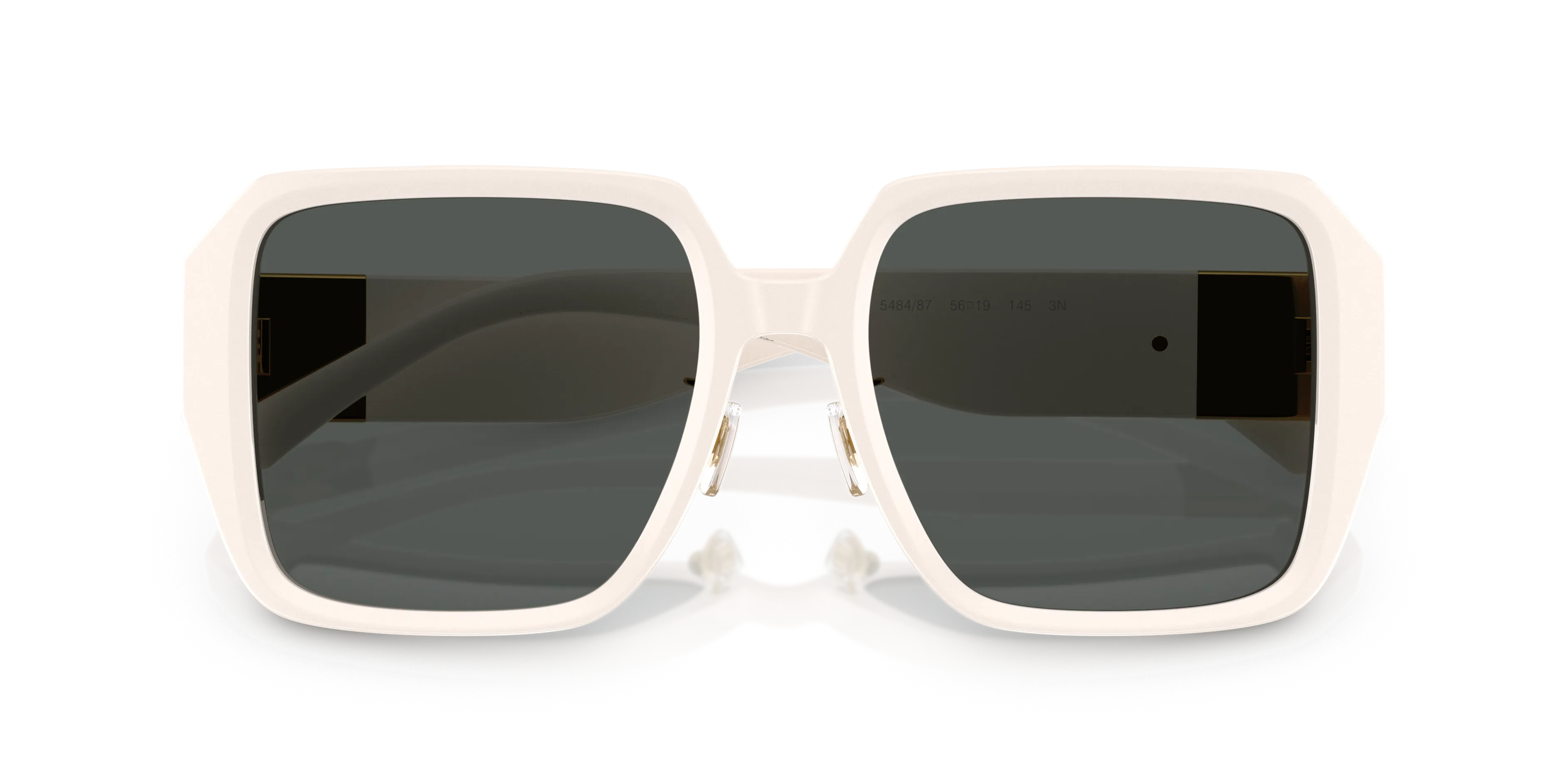 Versace VE4472D 548487