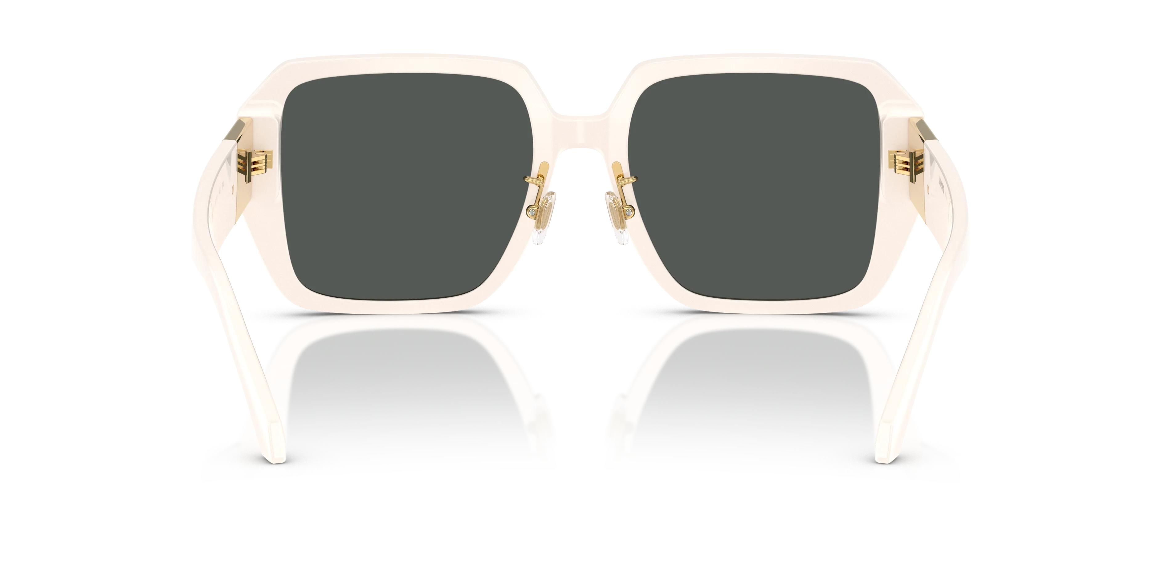 Versace VE4472D 548487