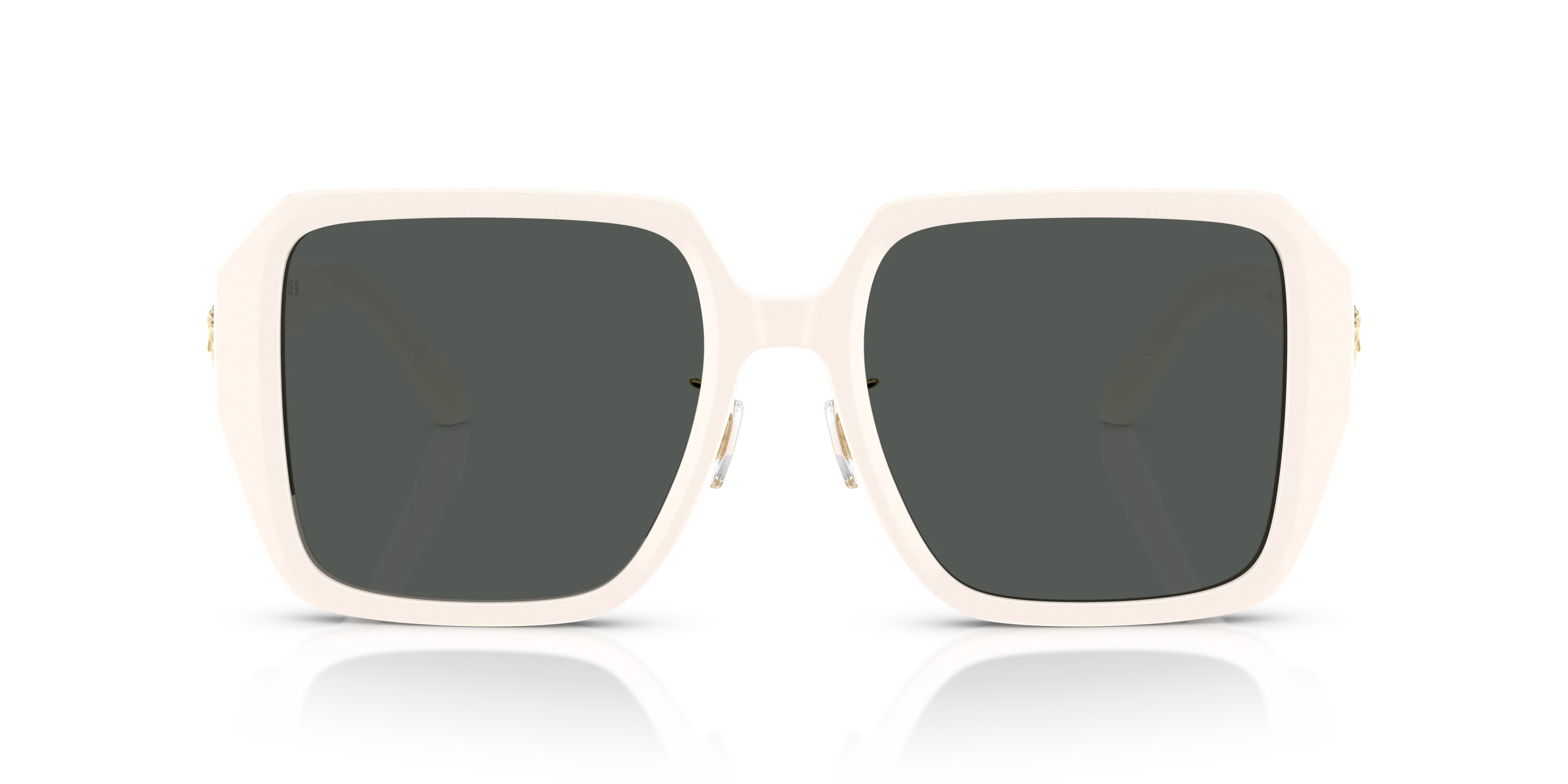 Versace VE4472D 548487
