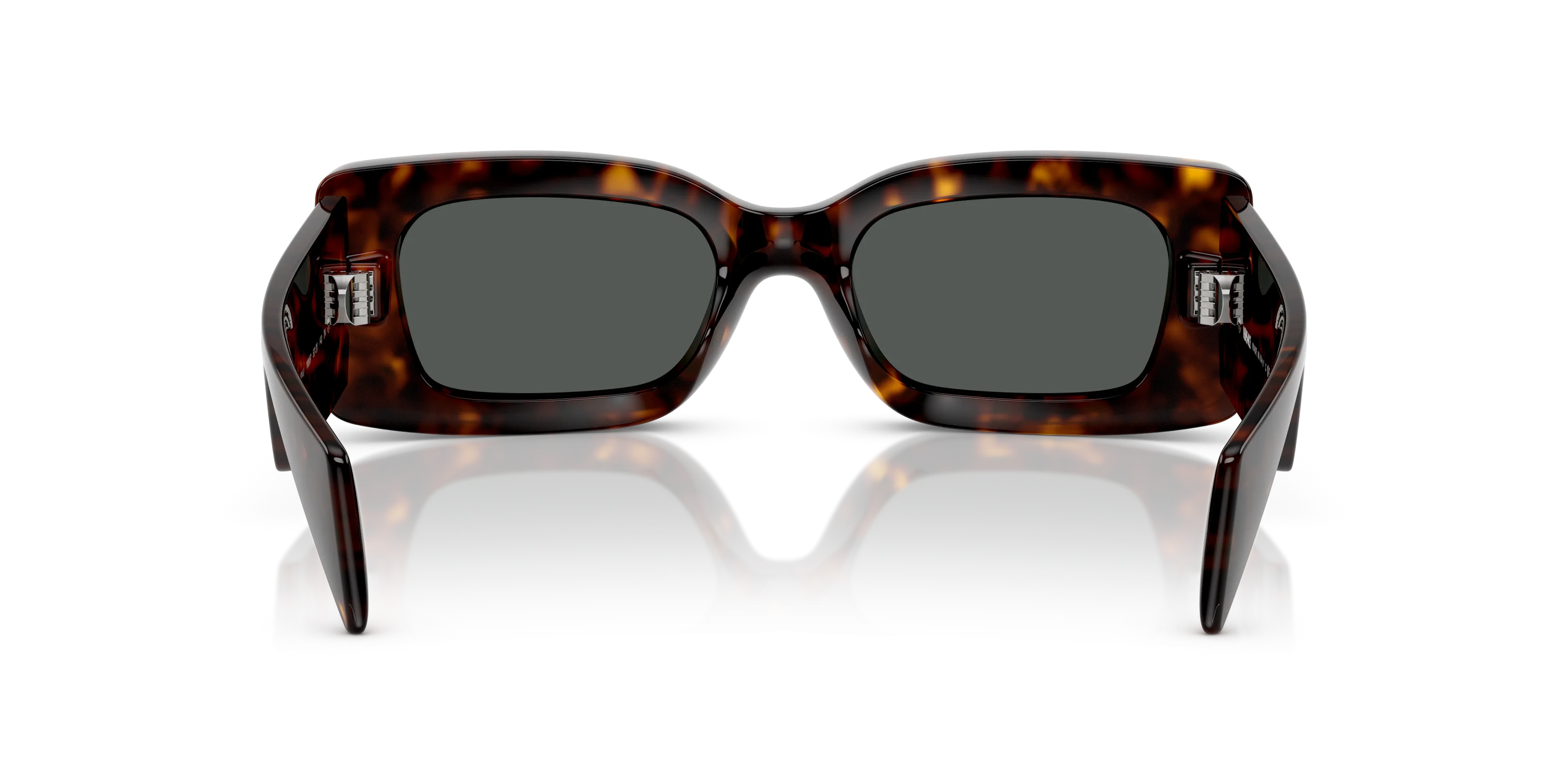 Versace VE4474U 108/87