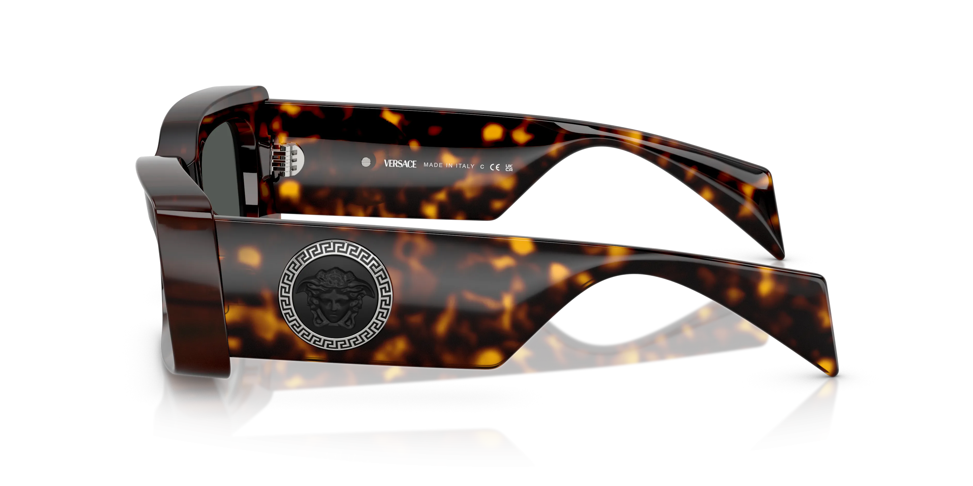 Versace VE4474U 108/87