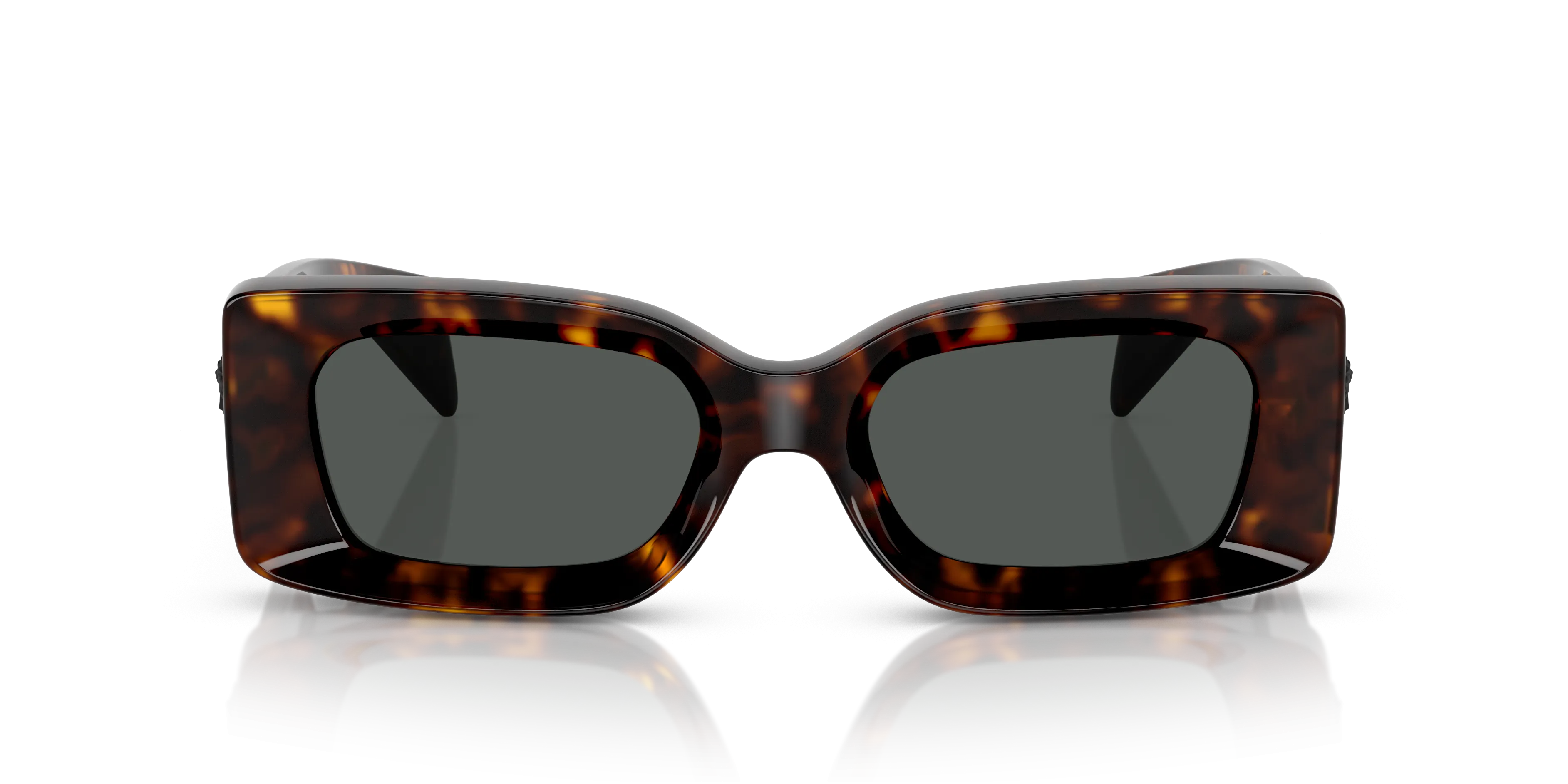 Versace VE4474U 108/87