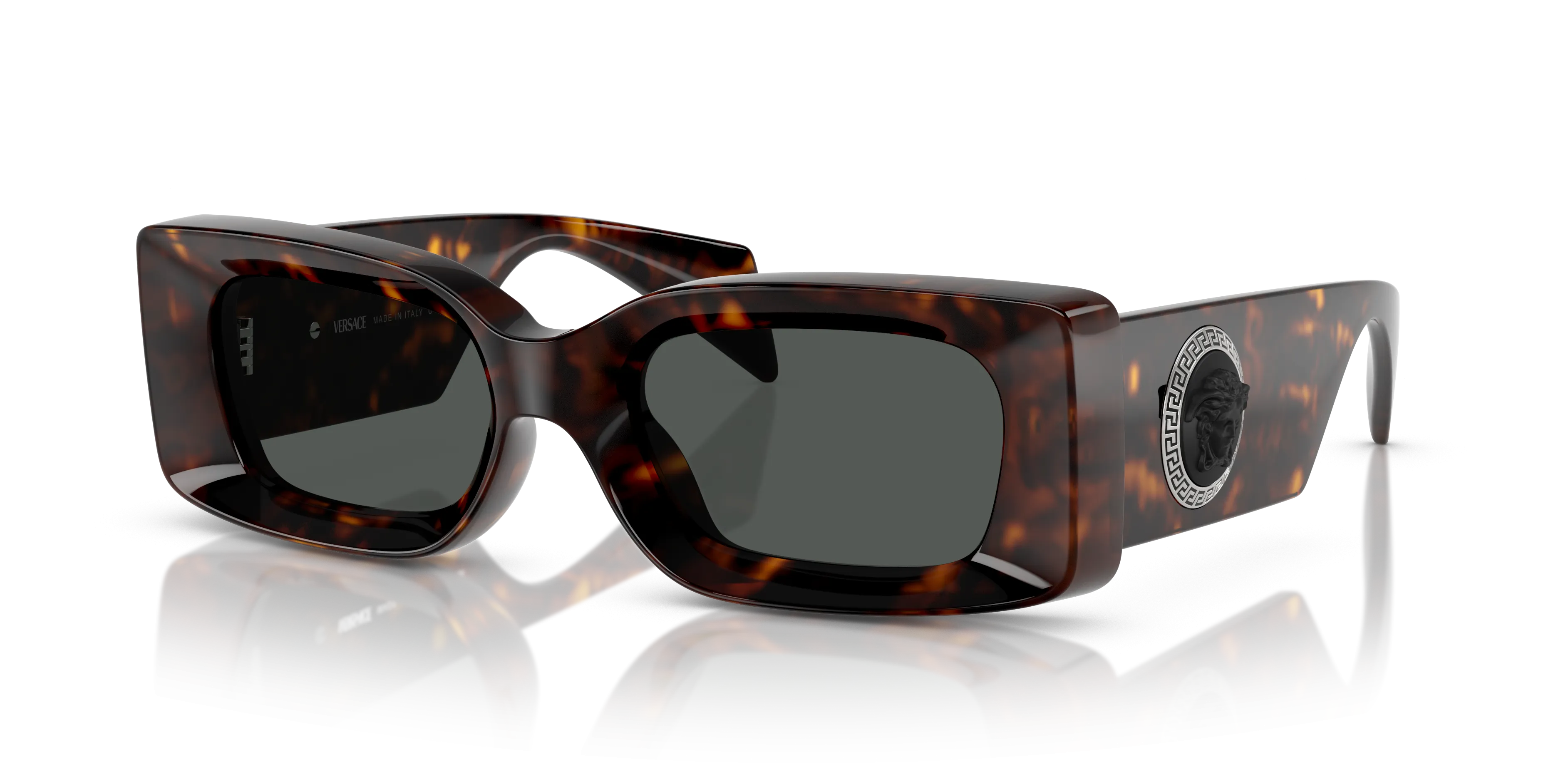 Versace VE4474U 108/87