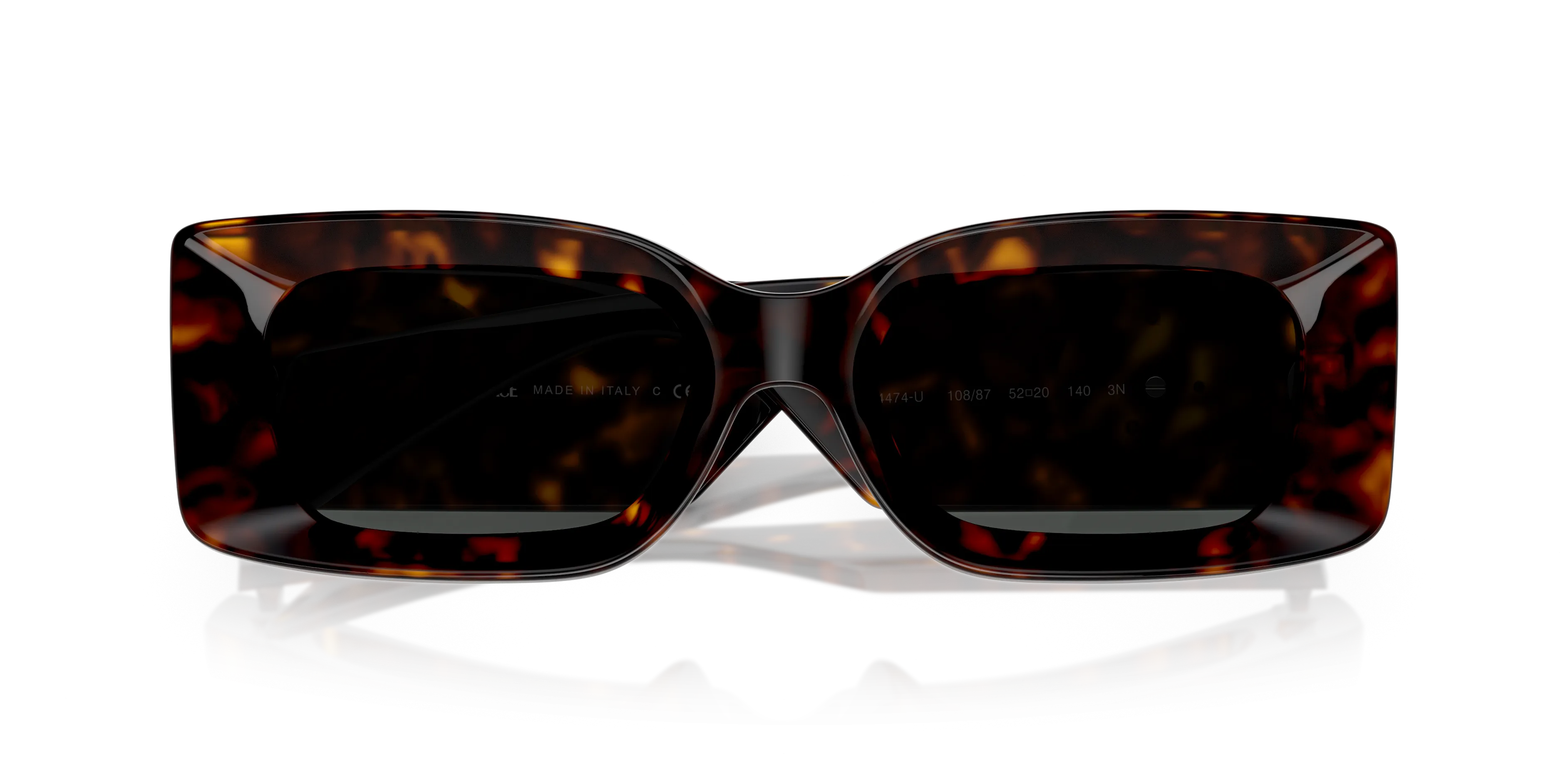 Versace VE4474U 108/87
