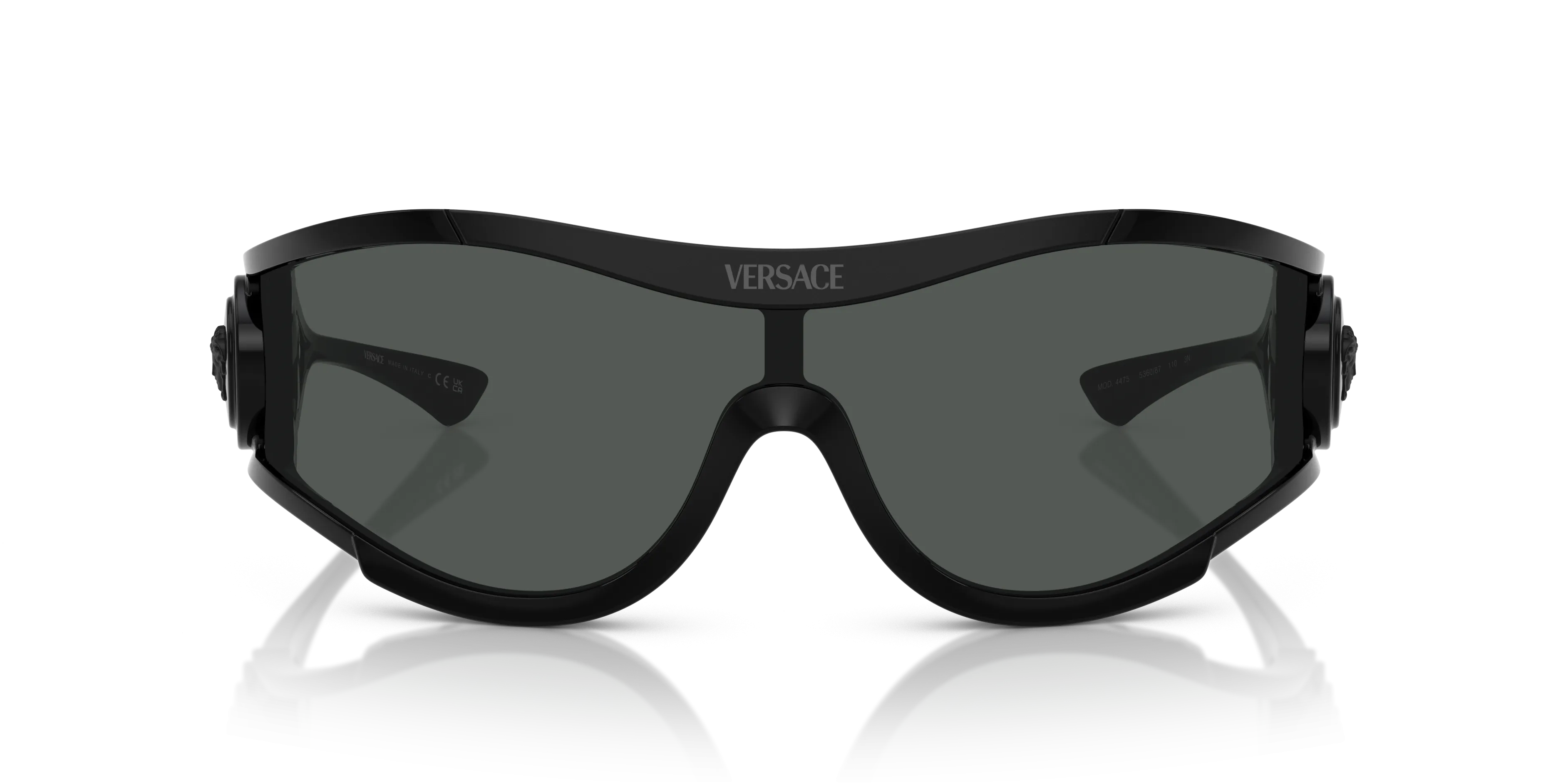 Versace VE4475 536087