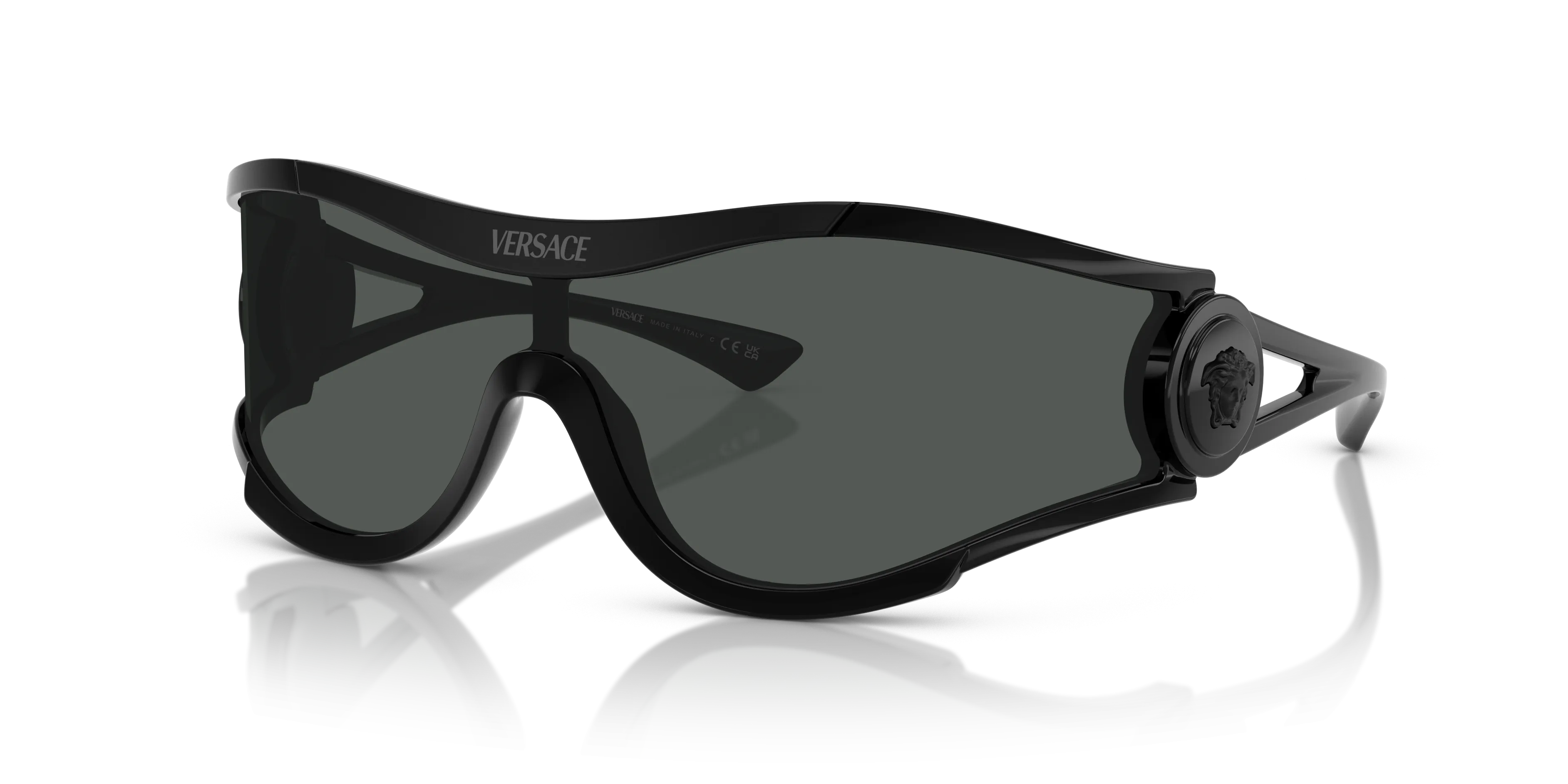 Versace VE4475 536087