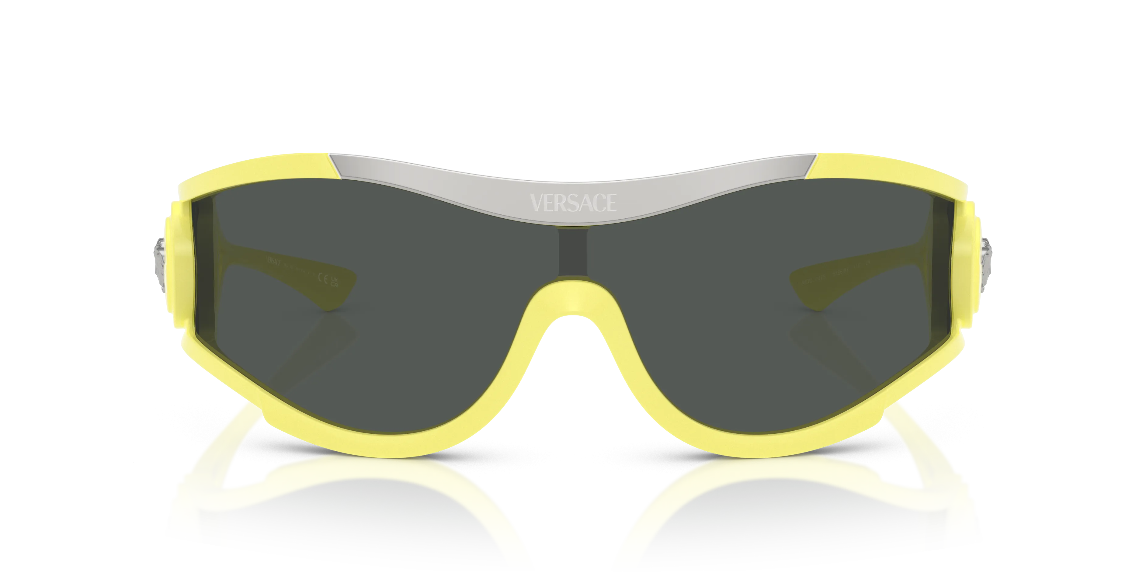 Versace VE4475 548687