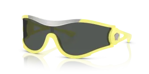 Versace VE4475 548687