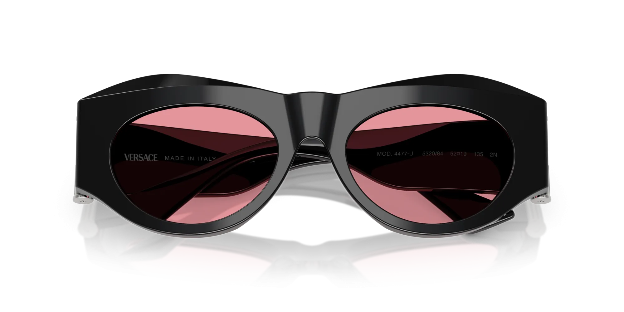 Versace VE4477U 532084