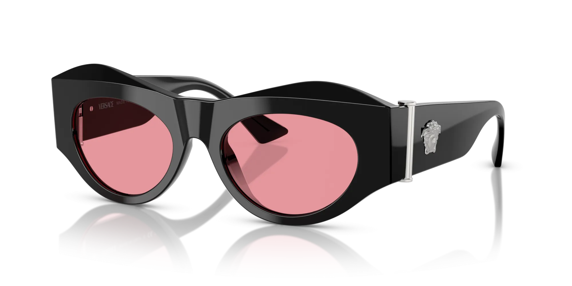Versace VE4477U 532084