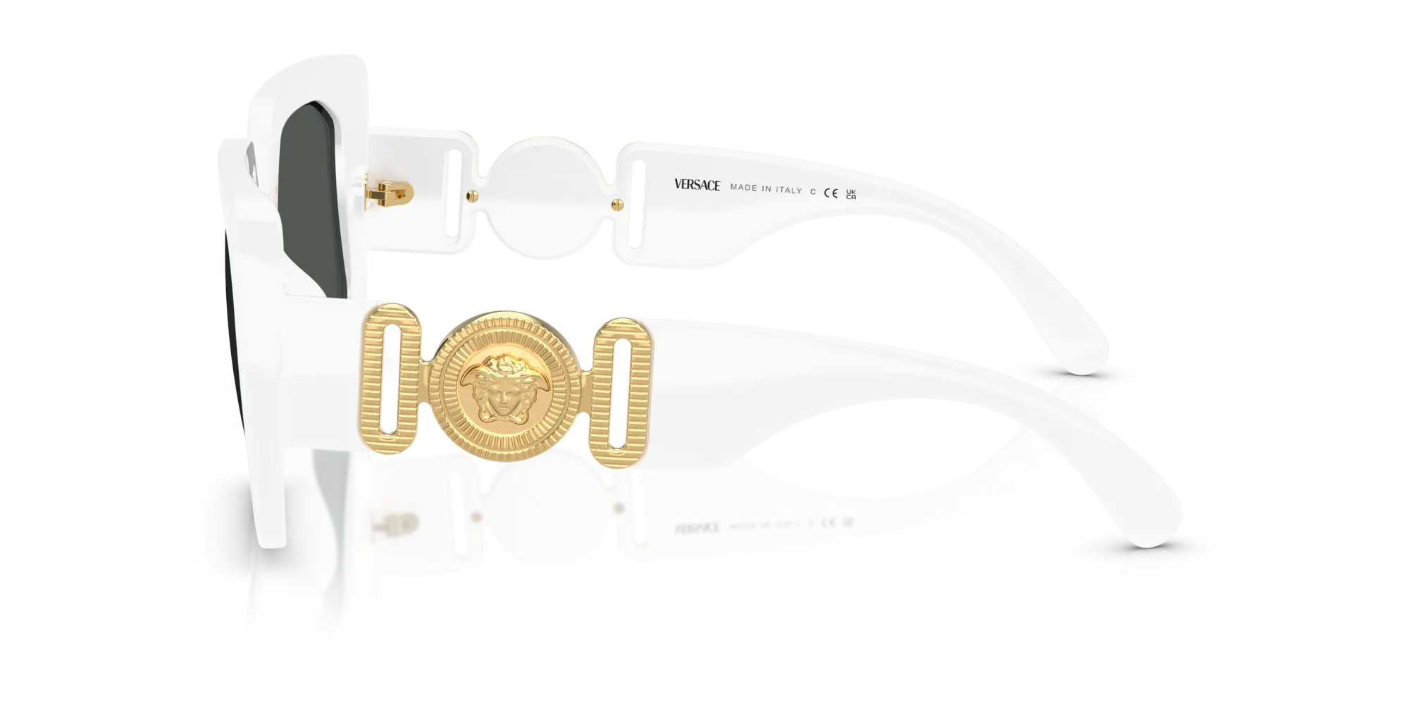 Versace VE4478U 314/87