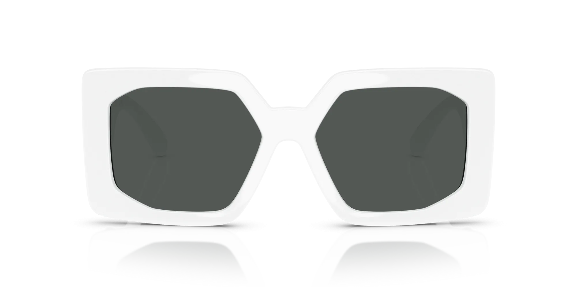Versace VE4478U 314/87