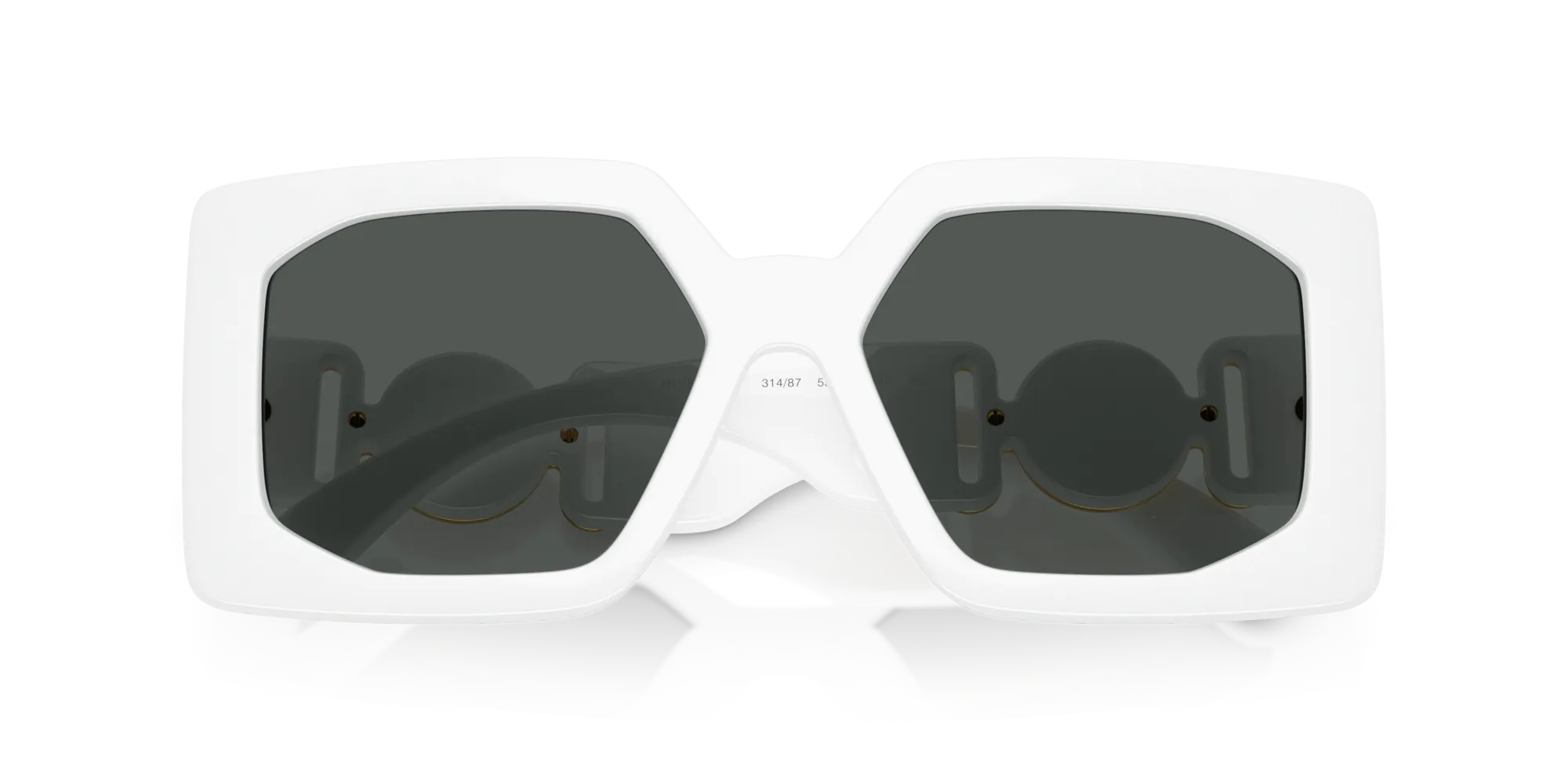 Versace VE4478U 314/87