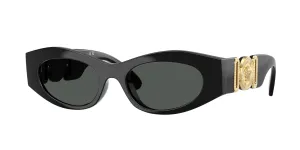 Versace VE4480U GB1/87