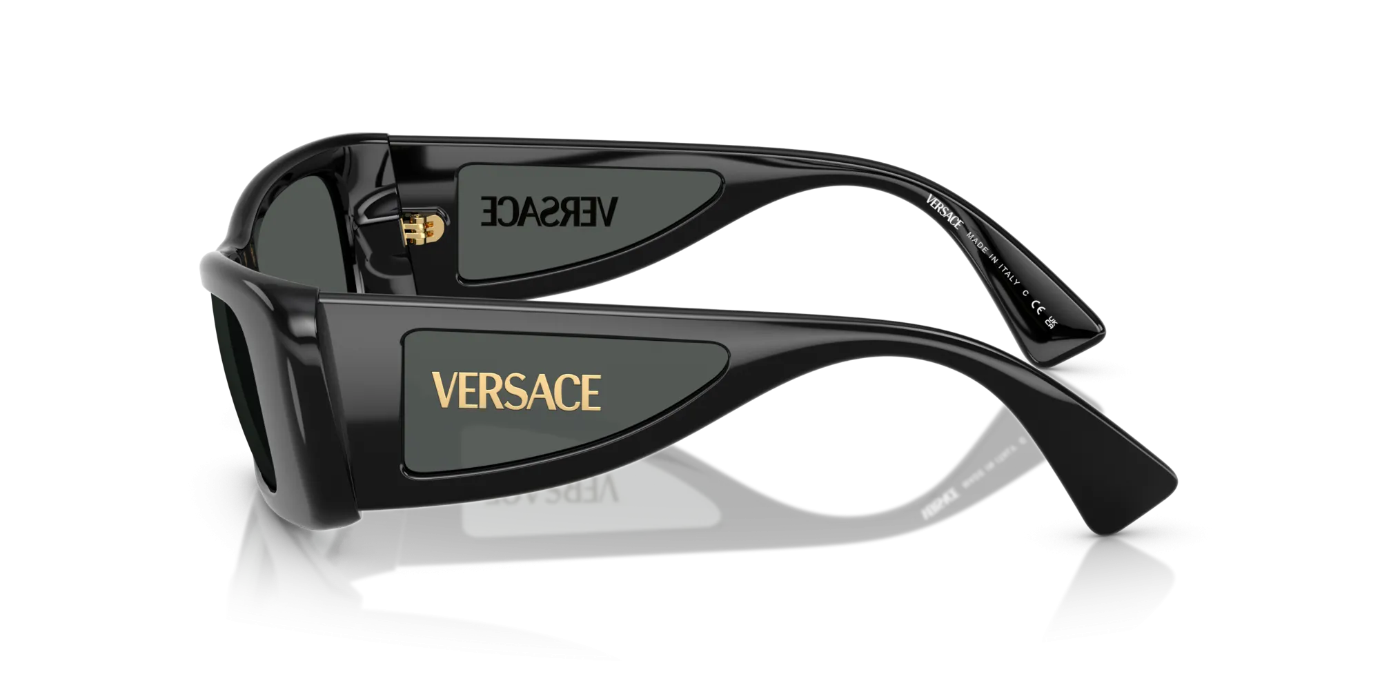 Versace VE4481 GB1/87