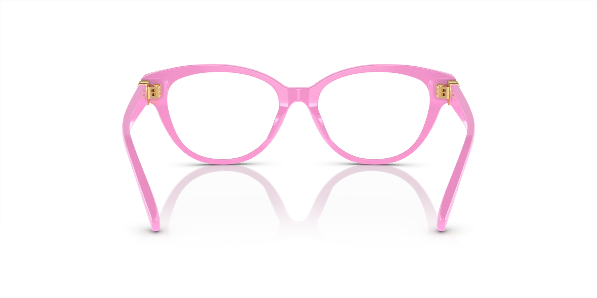 Versace VK3004 5399