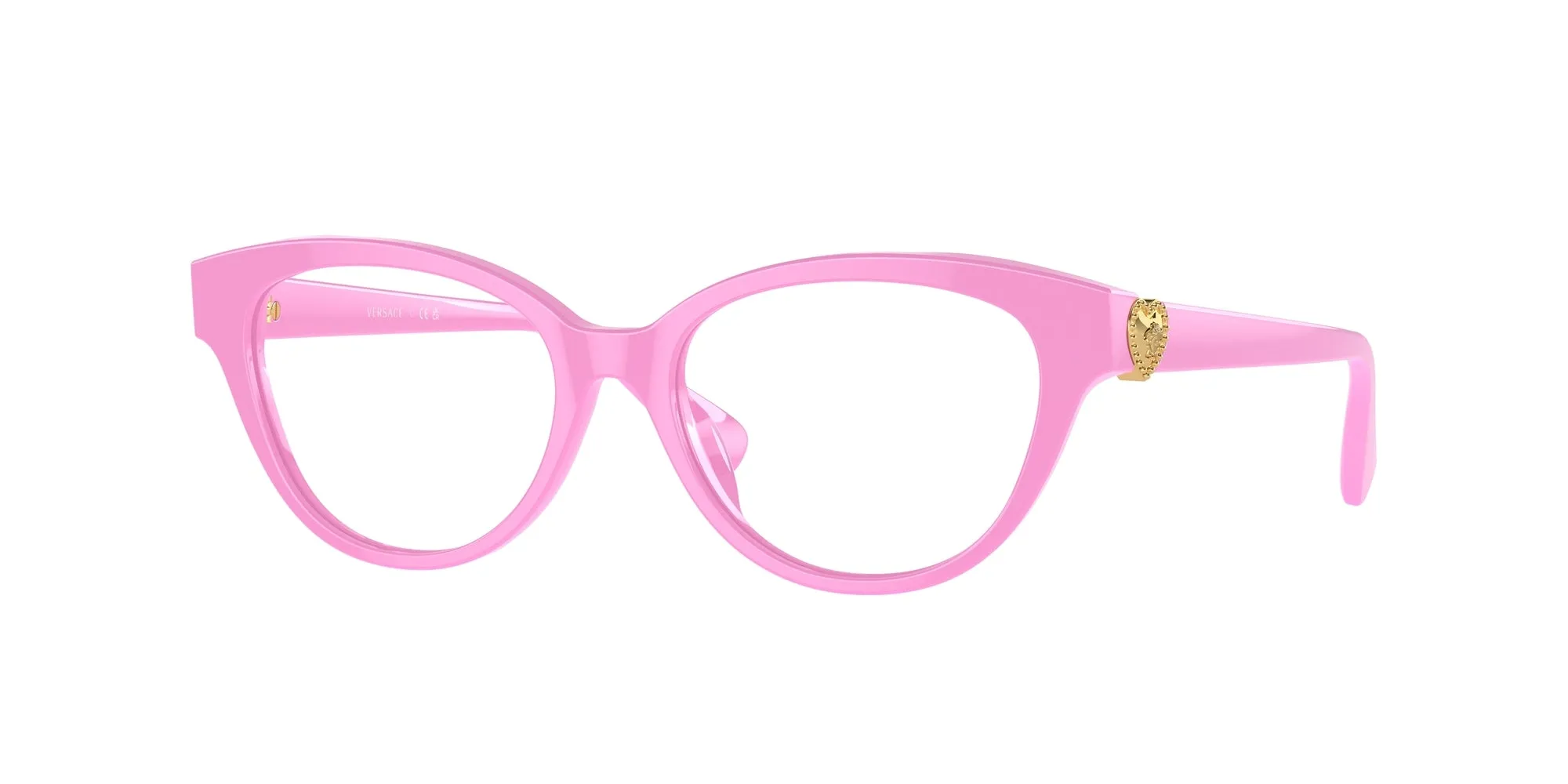 Versace VK3004 5399