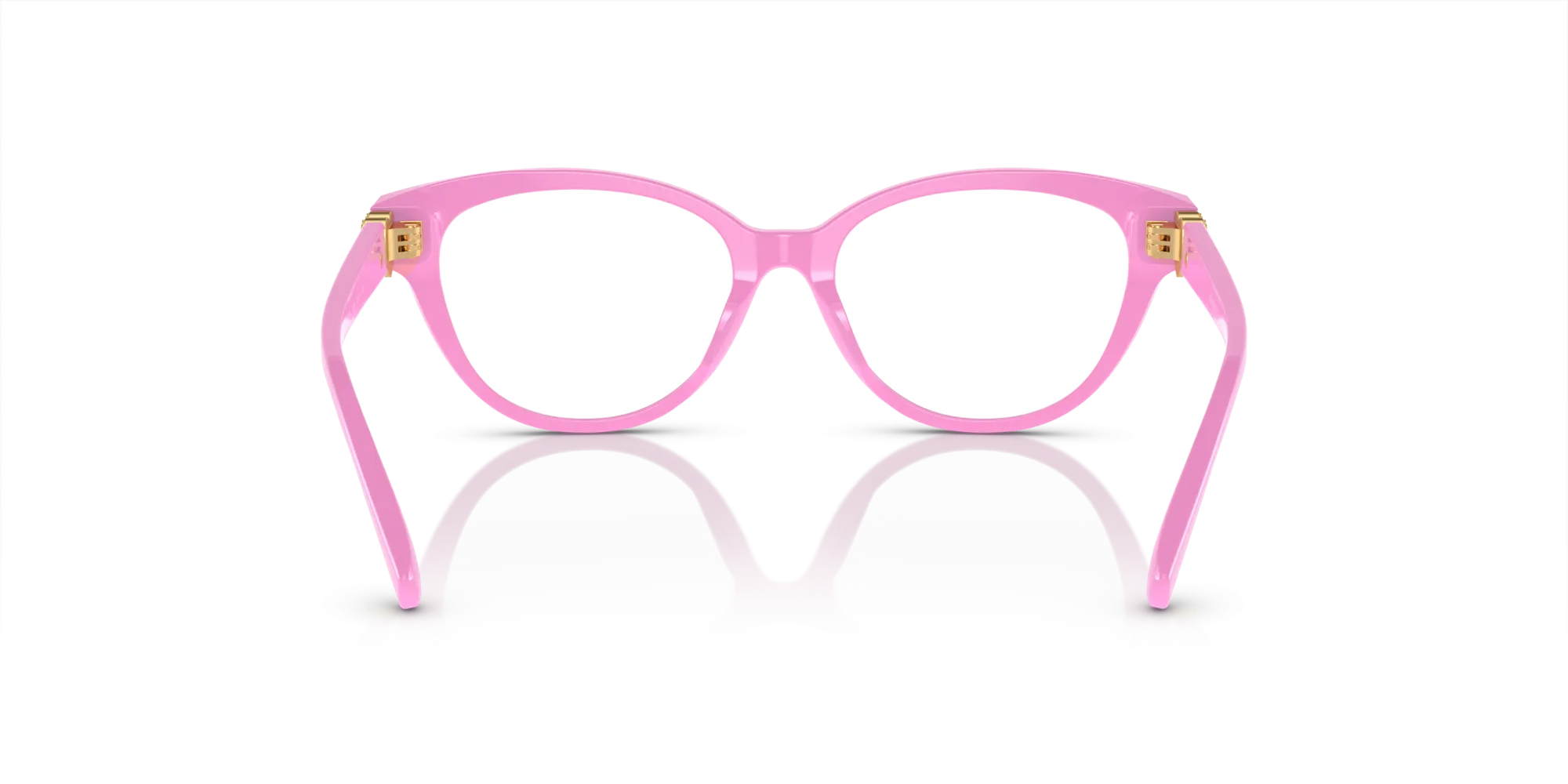 Versace VK3004 5399