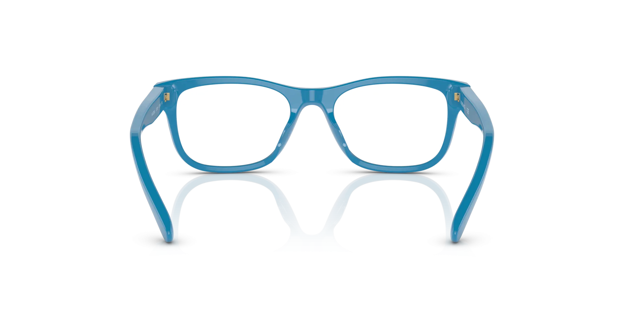 Versace VK3325U 5379