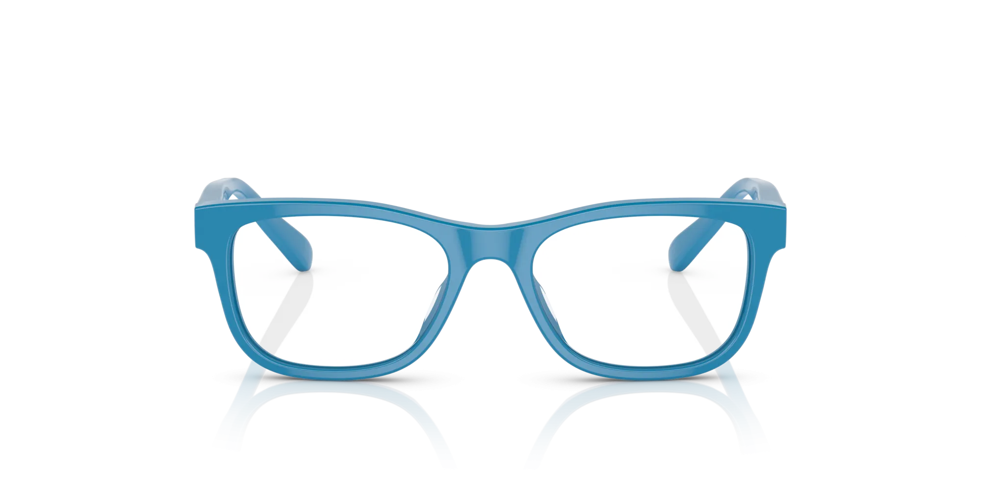 Versace VK3325U 5379