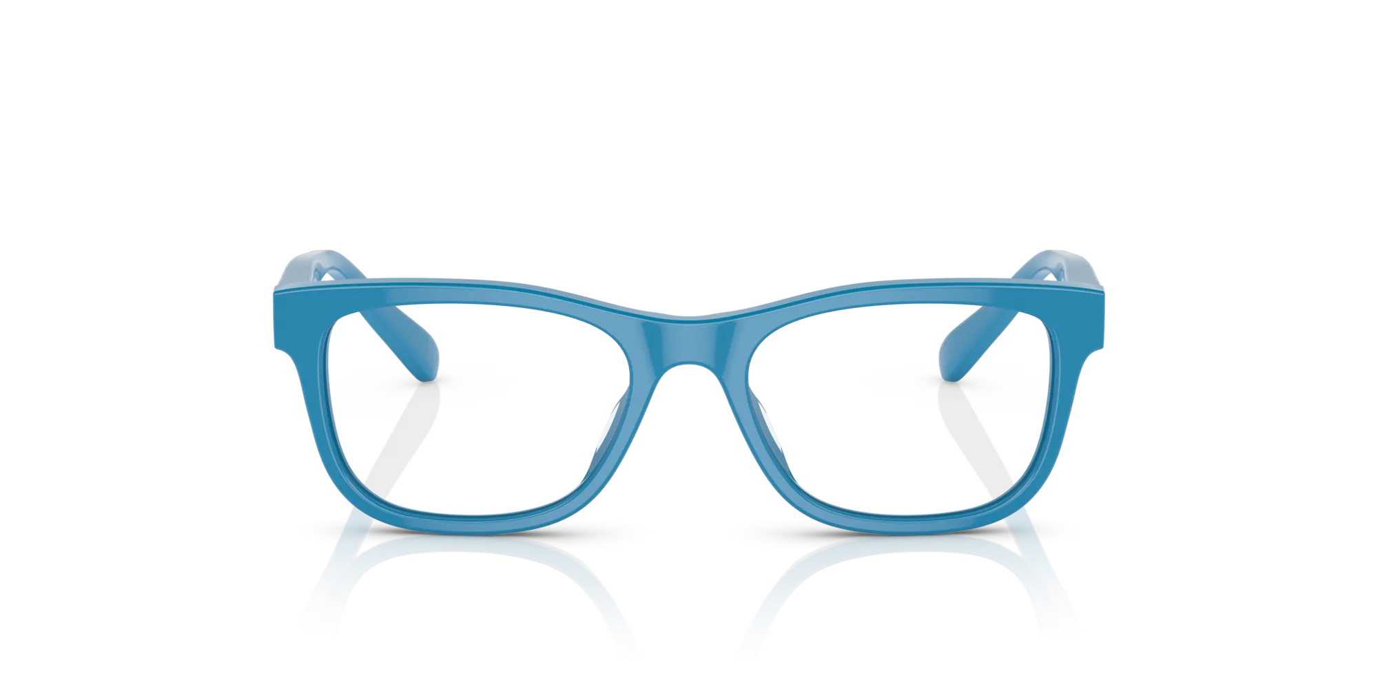 Versace VK3325U 5379