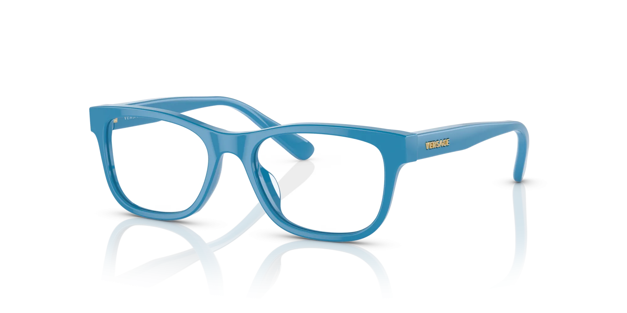 Versace VK3325U 5379